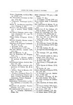 giornale/BVE0240624/1874-1893/unico/00000473