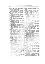 giornale/BVE0240624/1874-1893/unico/00000474