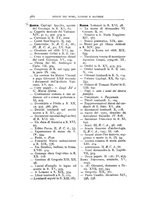 giornale/BVE0240624/1874-1893/unico/00000476