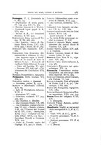 giornale/BVE0240624/1874-1893/unico/00000477
