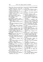 giornale/BVE0240624/1874-1893/unico/00000478