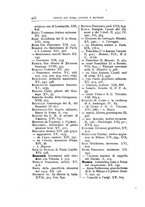 giornale/BVE0240624/1874-1893/unico/00000480