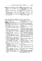 giornale/BVE0240624/1874-1893/unico/00000481