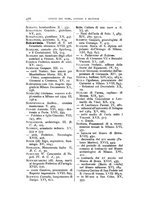 giornale/BVE0240624/1874-1893/unico/00000490