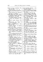 giornale/BVE0240624/1874-1893/unico/00000492