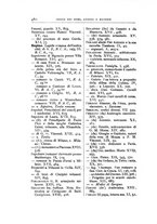 giornale/BVE0240624/1874-1893/unico/00000494