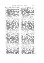 giornale/BVE0240624/1874-1893/unico/00000497