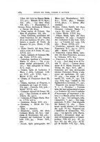 giornale/BVE0240624/1874-1893/unico/00000498