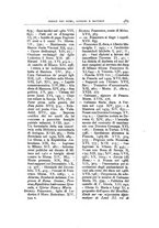 giornale/BVE0240624/1874-1893/unico/00000499