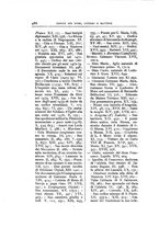 giornale/BVE0240624/1874-1893/unico/00000500