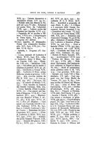 giornale/BVE0240624/1874-1893/unico/00000501