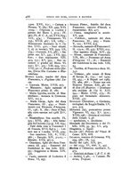 giornale/BVE0240624/1874-1893/unico/00000502