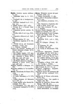 giornale/BVE0240624/1874-1893/unico/00000503