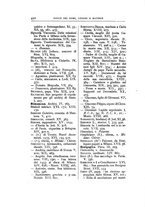giornale/BVE0240624/1874-1893/unico/00000504