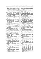 giornale/BVE0240624/1874-1893/unico/00000505