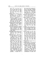 giornale/BVE0240624/1874-1893/unico/00000506