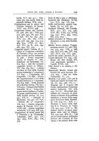 giornale/BVE0240624/1874-1893/unico/00000507