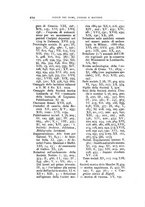 giornale/BVE0240624/1874-1893/unico/00000508