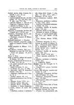 giornale/BVE0240624/1874-1893/unico/00000509