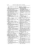 giornale/BVE0240624/1874-1893/unico/00000510