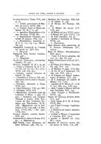giornale/BVE0240624/1874-1893/unico/00000515