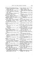 giornale/BVE0240624/1874-1893/unico/00000519