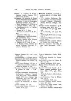 giornale/BVE0240624/1874-1893/unico/00000520