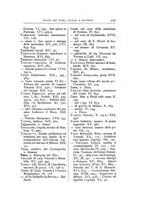 giornale/BVE0240624/1874-1893/unico/00000521