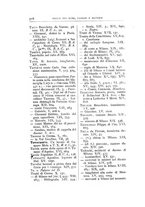 giornale/BVE0240624/1874-1893/unico/00000522