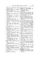 giornale/BVE0240624/1874-1893/unico/00000523