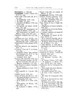 giornale/BVE0240624/1874-1893/unico/00000524