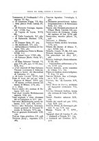 giornale/BVE0240624/1874-1893/unico/00000525