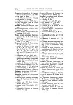 giornale/BVE0240624/1874-1893/unico/00000528