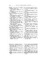 giornale/BVE0240624/1874-1893/unico/00000538