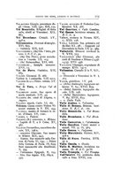 giornale/BVE0240624/1874-1893/unico/00000539