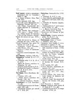 giornale/BVE0240624/1874-1893/unico/00000540