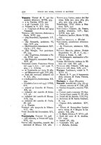 giornale/BVE0240624/1874-1893/unico/00000544
