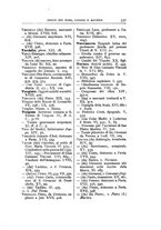 giornale/BVE0240624/1874-1893/unico/00000545