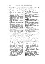 giornale/BVE0240624/1874-1893/unico/00000546