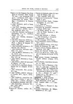 giornale/BVE0240624/1874-1893/unico/00000551
