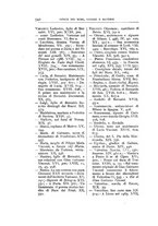 giornale/BVE0240624/1874-1893/unico/00000556