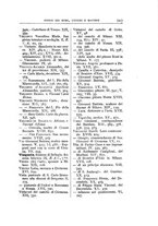 giornale/BVE0240624/1874-1893/unico/00000557