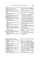 giornale/BVE0240624/1874-1893/unico/00000559