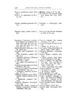 giornale/BVE0240624/1874-1893/unico/00000560