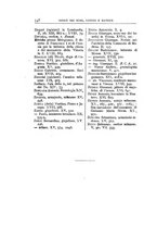 giornale/BVE0240624/1874-1893/unico/00000562