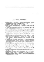 giornale/BVE0240624/1874-1893/unico/00000565