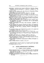 giornale/BVE0240624/1874-1893/unico/00000568