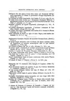 giornale/BVE0240624/1874-1893/unico/00000569