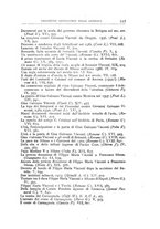 giornale/BVE0240624/1874-1893/unico/00000571