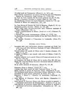 giornale/BVE0240624/1874-1893/unico/00000572